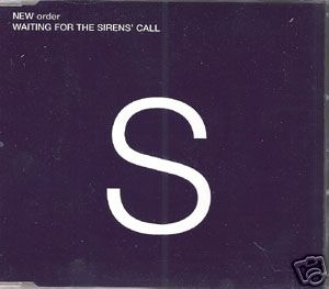 New Order - Temptation (Secret Machines Remix Full Length)